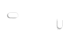 Guia & Delivery - Aplicativo