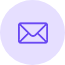 Envie-nos um E-mail